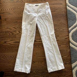 Express “editor” dress pants